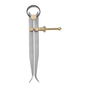 uxcell XvOWCgLp[ | olLp[ ^Jx_t ؍HՍƗp 150 mm