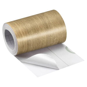 uxcell ؖڒe[v ǎ{[_[XebJ[ SؖڒCpb` XN[pt ǃR[i[e[uhA\t@Ƌp  12 cm x 5 M CgCF[