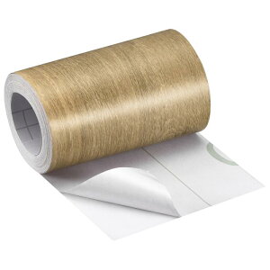 uxcell ؖڒe[v ǎ{[_[XebJ[ SؖڒCpb` XN[pt ǃR[i[e[uhA\t@Ƌp  15 cm x 5 M CgCF[