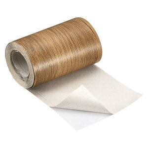 uxcell ؖڒe[v ǎ{[_[XebJ[ SؖڒCpb` XN[pt ǃR[i[e[uhA\t@Ƌp  12 cm x 5 M uE