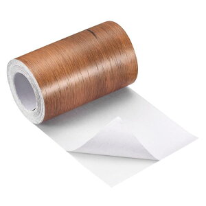 uxcell ؖڒe[v ǎ{[_[XebJ[ SؖڒCpb` XN[pt ǃR[i[e[uhA\t@Ƌp  12 cm x 10 M bhI[N