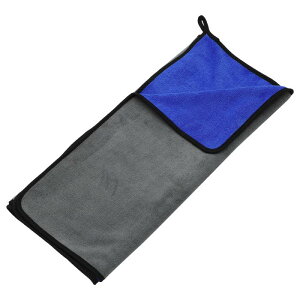 X AUTOHAUX Ԋ^I }CNt@Co[  J[N[jOfBe[z ԗpNX @  160x60cm O[ u[ 1