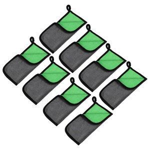 X AUTOHAUX }CNt@Co[J[hC^I 25x25 cm GNXg[W J[N[jOfBe[z J[hCNX @N[i[ hC[ O[  8