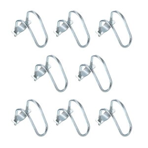 uxcell NXRlN^pCvNbv NXI[o[obN |NX p CvNv p 悯t[p K32 mm 32 mm 8