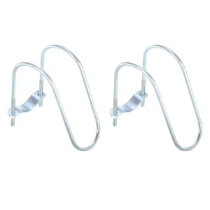 uxcell NXRlN^pCvNbv NXI[o[obN |NX p CvNv p 悯t[p K60 mm 90 mm 2