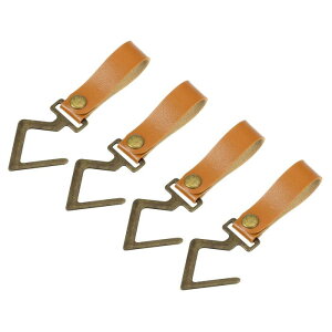 uxcell U[StbN LvtbNnK[ ړI SnK[ OsNjbN nMO|bgpHp CguE 4