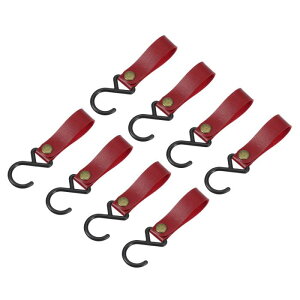 uxcell U[StbN LvptbNnK[ SnK[ ړI O sNjbN nMO |bgpHp bh 8