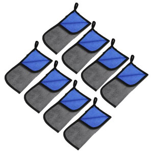 X AUTOHAUX }CNt@Co[J[hC^I 25x25 cm GNXg[W J[N[jOfBe[z J[hCNX @N[i[ hC[ O[ u[ 8