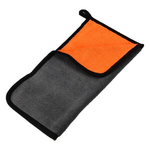 X AUTOHAUX }CNt@Co[J[hC^I 30x30 cm GNXg[W J[N[jOfBe[z J[hCNX @N[i[ hC[ O[ IW 1