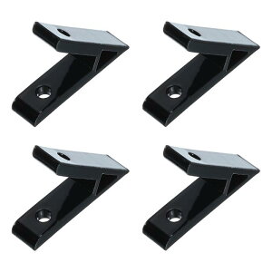 uxcell 45xpA~jE` gbvuPbg R[i[uPbg R[i[ u[X WCg RlN^ 2020V[Y ubN 4