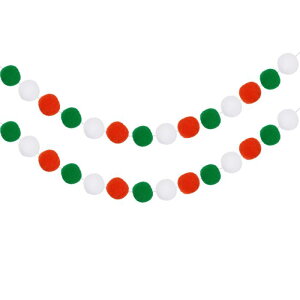 uxcell tFg{[K[h 24{[ ||K[hnMO{[ p[eB[oi[̑ NX}Xap[eB[̑p zCg bh _[NO[ 2.5 M 2