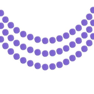 uxcell tFg{[K[h 24{[ ||K[hnMO{[ p[eB[oi[̑ NX}Xap[eB[̑p p[v 2.5 M 3