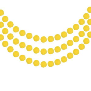 uxcell tFg{[K[h 24{[ ||K[hnMO{[ p[eB[oi[̑ NX}Xap[eB[̑p CF[ 2.5 M 3