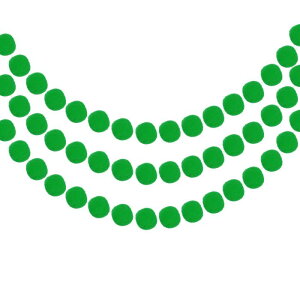 uxcell tFg{[K[h 24{[ ||K[hnMO{[ p[eB[oi[̑ NX}Xap[eB[̑p CgO[ 2.5 M 3