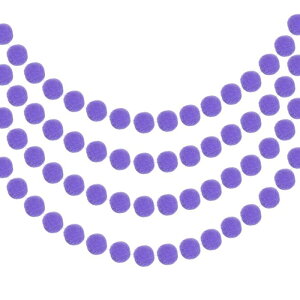 uxcell tFg{[K[h 24{[ ||K[hnMO{[ p[eB[oi[̑ NX}Xap[eB[̑p p[v 2.5 M 4