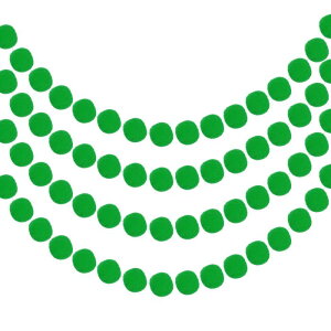 uxcell tFg{[K[h 24{[ ||K[hnMO{[ p[eB[oi[̑ NX}Xap[eB[̑p CgO[ 2.5 M 4