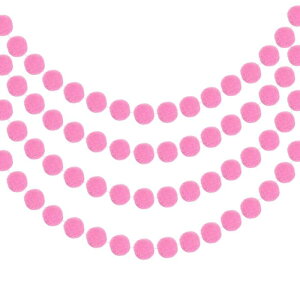 uxcell tFg{[K[h 24{[ ||K[hnMO{[ p[eB[oi[̑ NX}Xap[eB[̑p sN 2.5 M 4