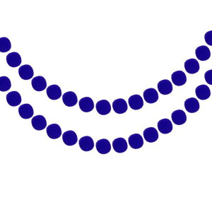 uxcell tFg{[K[h 24{[ ||K[hnMO{[ p[eB[oi[̑ NX}Xap[eB[̑p u[ 2.5 M 2