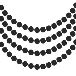 uxcell tFg{[K[h 20{[ ||K[hnMO{[ p[eB[oi[̑ NX}Xap[eB[̑p ubN 2.3 M 4