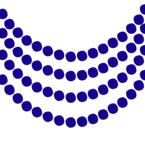 uxcell tFg{[K[h 20{[ ||K[hnMO{[ p[eB[oi[̑ NX}Xap[eB[̑p u[ 2.3 M 4