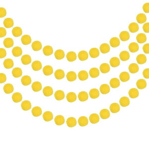 uxcell tFg{[K[h 20{[ ||K[hnMO{[ p[eB[oi[̑ NX}Xap[eB[̑p CF[ 2.3 M 4