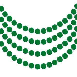 uxcell tFg{[K[h 20{[ ||K[hnMO{[ p[eB[oi[̑ NX}Xap[eB[̑p _[NO[ 2.3 M 4