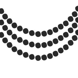 uxcell tFg{[K[h 20{[ ||K[hnMO{[ p[eB[oi[̑ NX}Xap[eB[̑p ubN 2.3 M 3