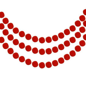 uxcell tFg{[K[h 20{[ ||K[hnMO{[ p[eB[oi[̑ NX}Xap[eB[̑p bh 2.3 M 3