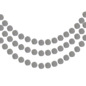 uxcell tFg{[K[h 20{[ ||K[hnMO{[ p[eB[oi[̑ NX}Xap[eB[̑p O[ 2.3 M 3