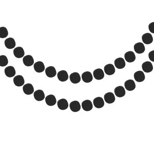 uxcell tFg{[K[h 20{[ ||K[hnMO{[ p[eB[oi[̑ NX}Xap[eB[̑p ubN  2.3M 2