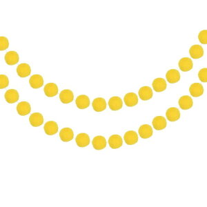 uxcell tFg{[K[h 20{[ ||K[hnMO{[ p[eB[oi[̑ NX}Xap[eB[̑p CF[ 2.3 M 2