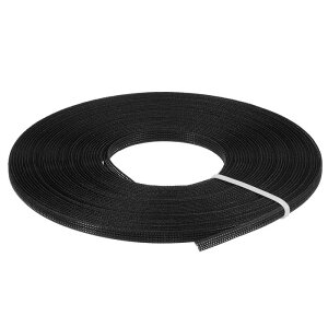 uxcell {[ Dp |GXeD ᖧx RZbg{[jO EFfBOhX uC_hXp 1 25[h 6 mm ubN