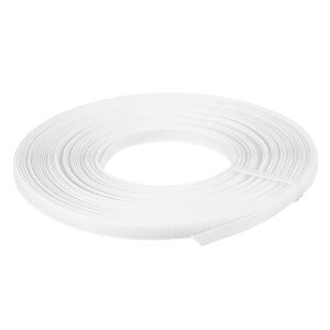 uxcell {[ Dp |GXeD ᖧx RZbg{[jO EFfBOhX uC_hXp 1 25[h 8 mm zCg