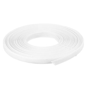 uxcell {[ Dp |GXeD ᖧx RZbg{[jO EFfBOhX uC_hXp 1 25[h 12 mm zCg