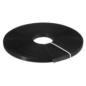 uxcell {[ Dp |GXeD ᖧx RZbg{[jO EFfBOhX uC_hXp 1 50[h 12 mm ubN