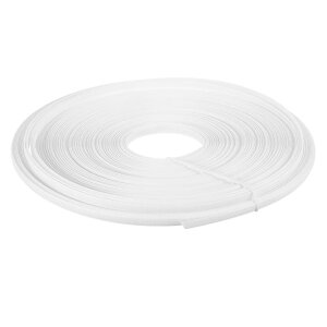 uxcell {[ Dp |GXeD x RZbg{[jO EFfBOhX uC_hXp 1 50[h 6 mm zCg