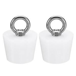 uxcell VR[SR[vO 30 - 39mm \bh oX^u Xgbp[ Ot   r zCg 2