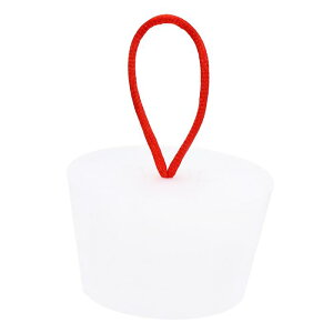 uxcell VR[SR[vO 43 - 54mm \bh oX^u Xgbp[ nht   r zCg