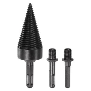 uxcell ؍ރh ؍ޕ e[phCo O\ 42mm ؐOXvb^[h dh gі؍ސؒfH lp+Zp+ە 4