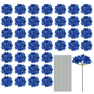 uxcell lHVNAWTCt[ lHIȃt[Ywbh Xet tAWTCt[ ̃Z^[s[X p[eB[̑p _[Nu[ 30Zbg