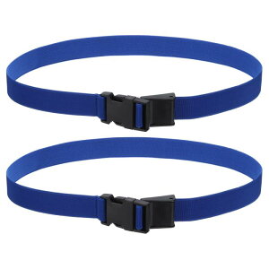 uxcell ^Ioh r[``FAp EW`FA^IXgbv \ e r[` v[ N[Y s xɃANZT[p 900mm 2