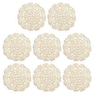 uxcell t@ubNR[X^[ ȐDj҂݃hC[ [XhJJbvNbV ԕt EFfBOp[eB[̑p x[W 8 105mm