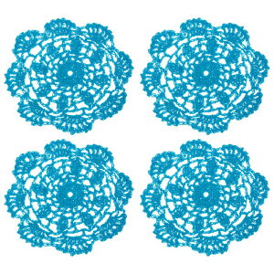 uxcell t@ubNR[X^[ ȐDj҂݃hC[ [XhJJbvNbV ԕt EFfBOp[eB[̑p XJCu[ 4 130 mm