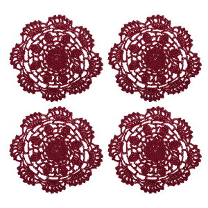 uxcell t@ubNR[X^[ ȐDj҂݃hC[ [XhJJbvNbV ԕt EFfBOp[eB[̑p Nbg 4 130 mm