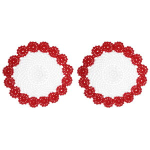 uxcell t@ubNR[X^[ ȐDj҂݃hC[ [XhJJbvNbV ԕt EFfBOp[eB[̑p bh 2 210 mm