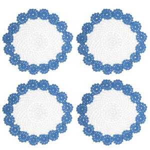 uxcell t@ubNR[X^[ ȐDj҂݃hC[ [XhJJbvNbV ԕt EFfBOp[eB[̑p u[ 4 210 mm