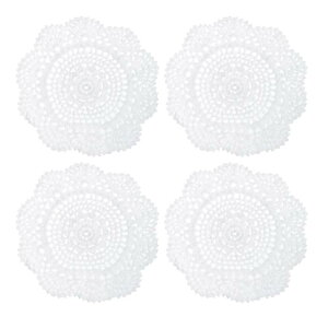 uxcell t@ubNR[X^[ ȐDj҂݃hC[ [XhJJbvNbV ԕt EFfBOp[eB[̑p zCg 4 200 mm