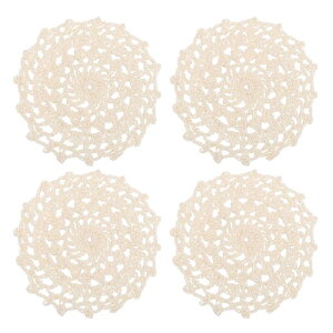 uxcell t@ubNR[X^[ ȐDj҂݃hC[ [XhJv[XNbV ԕt EFfBOp[eB[̑p x[W 4 100 mm