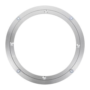 uxcell A~jECW[X[U n[hEFA]^[e[u ی^XCxv[g _CjOe[uƍƑp 25 cm Vo[