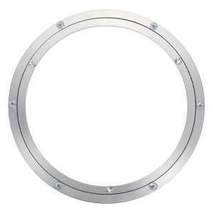 uxcell A~jECW[X[U n[hEFA]^[e[u ی^XCxv[g _CjOe[uƍƑp 30 cm Vo[